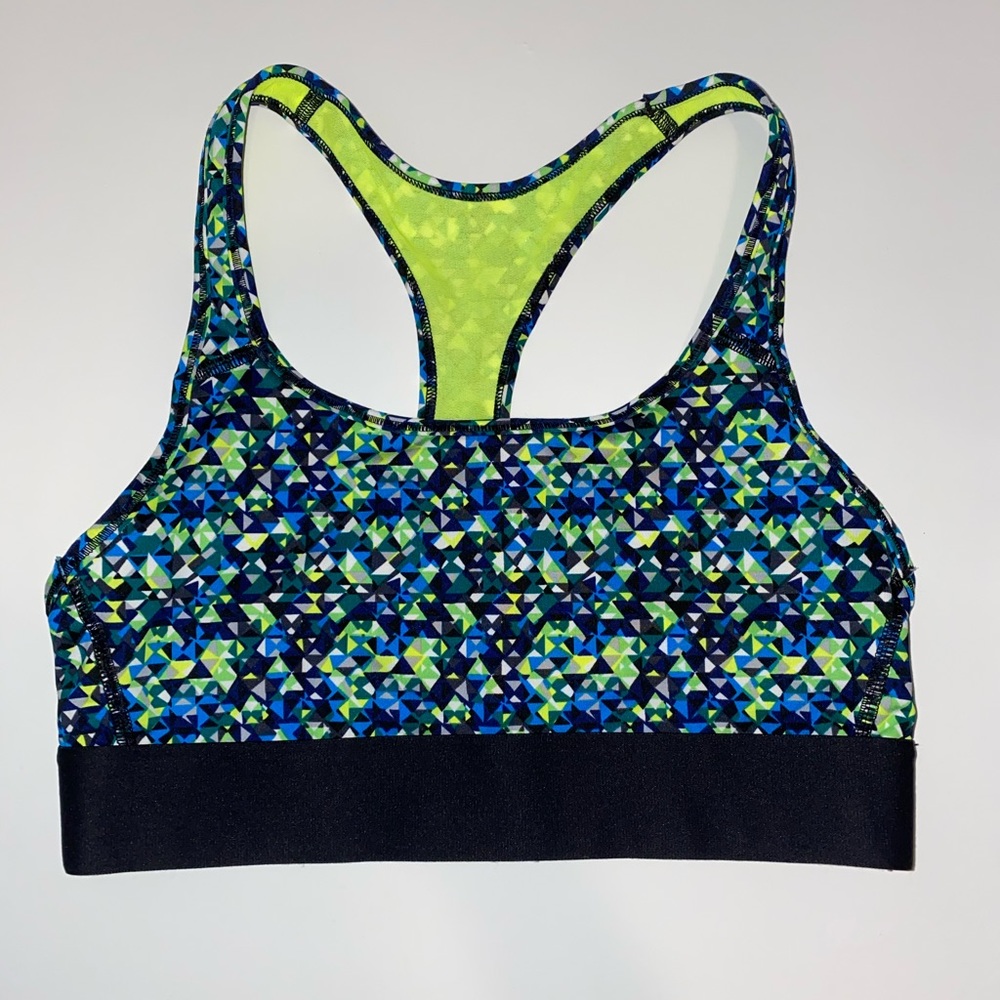 Women’s Victoria Sport Sports Bra - Picture 1 of 3